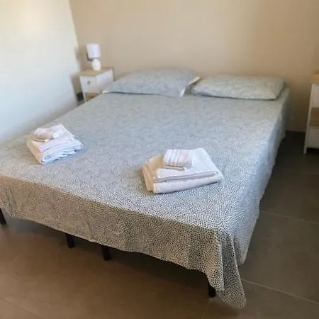 Apartament Philhouse, Jacuzzi Seaview & Bbq San Remo